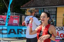 2024-08-24 KTRE 2024 -123904-DSC_0267-2